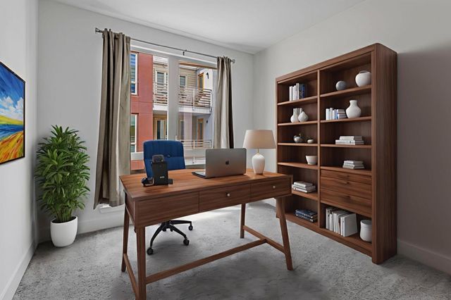 380 Riesling Avenue 21, Milpitas, CA 95035