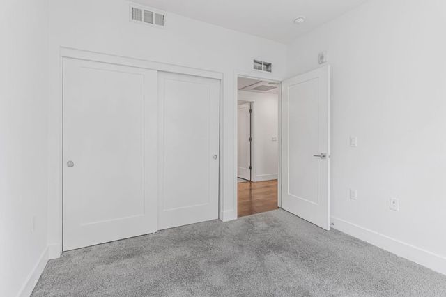 380 Riesling Avenue 21, Milpitas, CA 95035