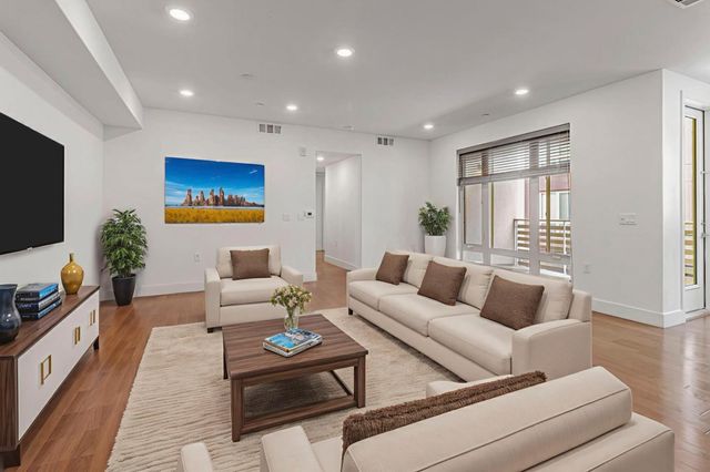 380 Riesling Avenue 21, Milpitas, CA 95035