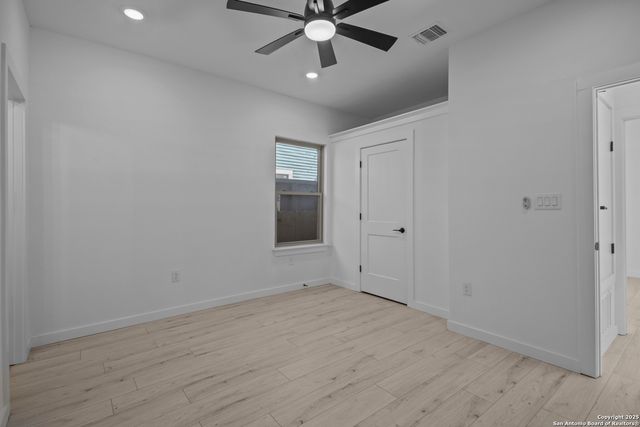 131 Chicago, San Antonio, TX 78210