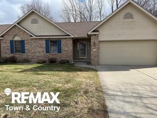 3179 Rotterdam Drive, Vienna Twp, MI 48420