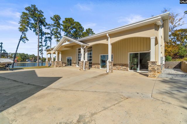 512 Stucks Point Drive, Chapin, SC 29036