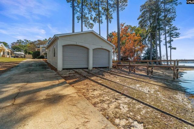 512 Stucks Point Drive, Chapin, SC 29036