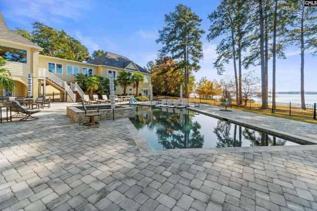 512 Stucks Point Drive, Chapin, SC 29036