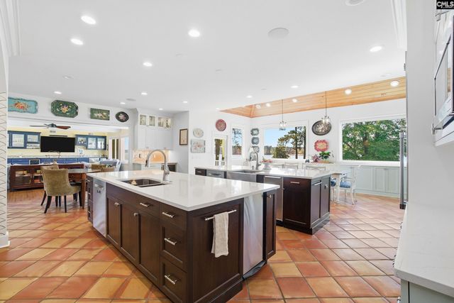 512 Stucks Point Drive, Chapin, SC 29036