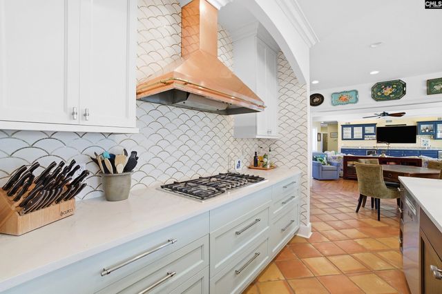 512 Stucks Point Drive, Chapin, SC 29036