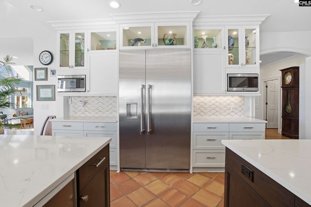 512 Stucks Point Drive, Chapin, SC 29036