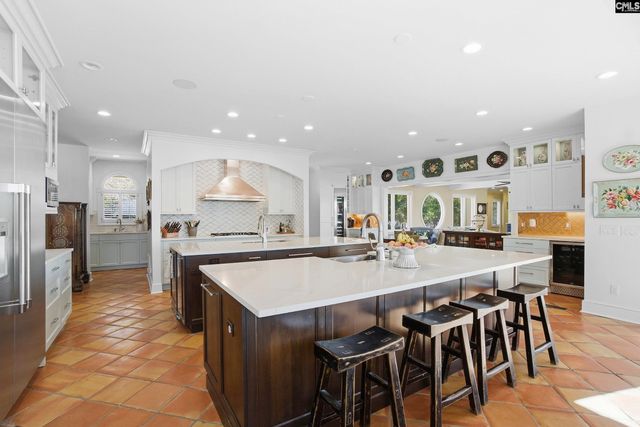 512 Stucks Point Drive, Chapin, SC 29036