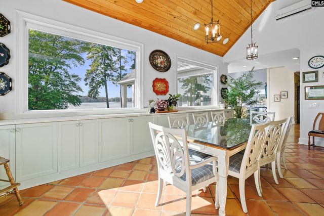 512 Stucks Point Drive, Chapin, SC 29036