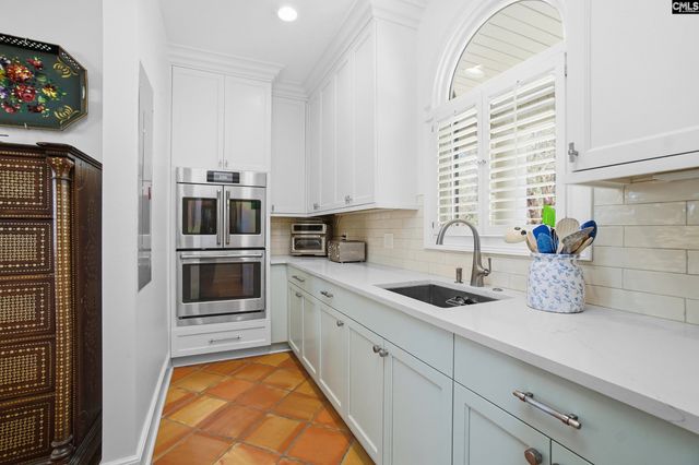 512 Stucks Point Drive, Chapin, SC 29036