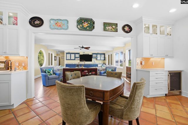 512 Stucks Point Drive, Chapin, SC 29036