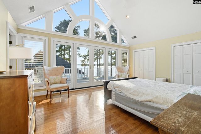 512 Stucks Point Drive, Chapin, SC 29036