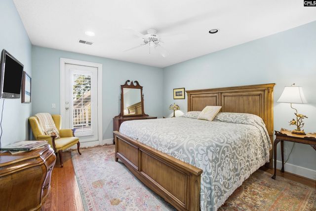 512 Stucks Point Drive, Chapin, SC 29036