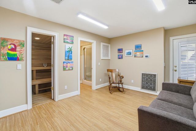 512 Stucks Point Drive, Chapin, SC 29036