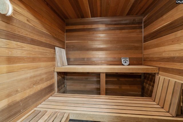 512 Stucks Point Drive, Chapin, SC 29036