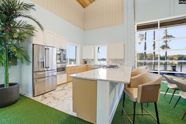 512 Stucks Point Drive, Chapin, SC 29036