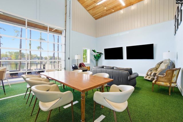 512 Stucks Point Drive, Chapin, SC 29036