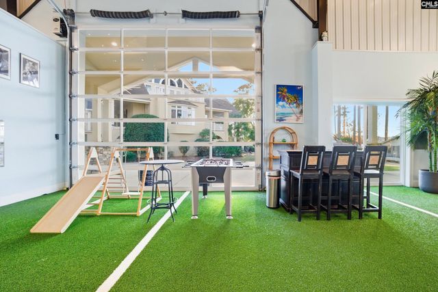 512 Stucks Point Drive, Chapin, SC 29036