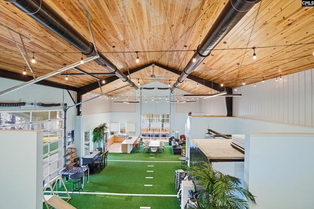 512 Stucks Point Drive, Chapin, SC 29036