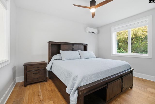 512 Stucks Point Drive, Chapin, SC 29036