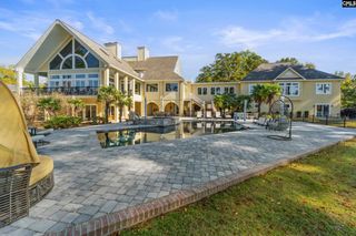 512 Stucks Point Drive, Chapin, SC 29036