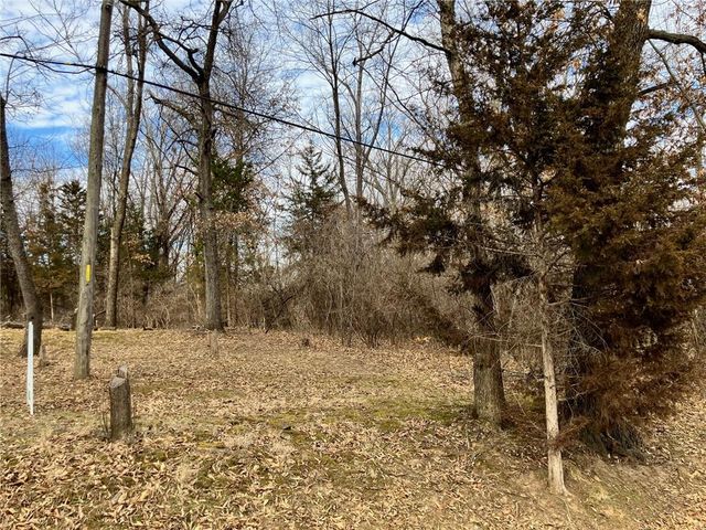 6318 Riverview Avenue, Kansas City, KS 66102