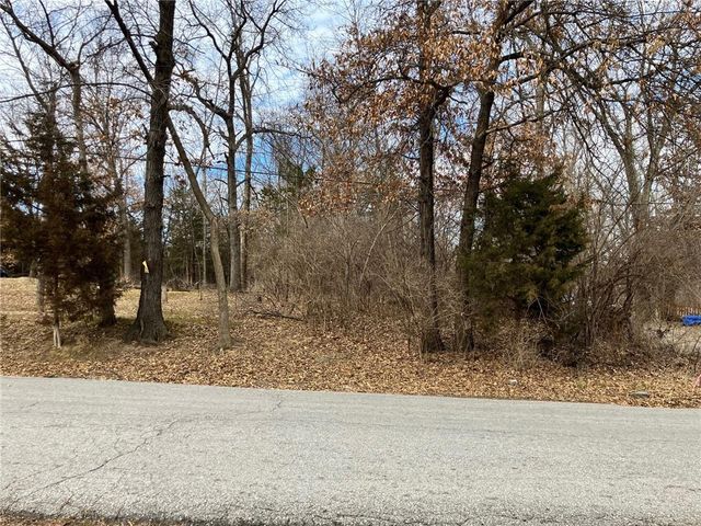 6318 Riverview Avenue, Kansas City, KS 66102