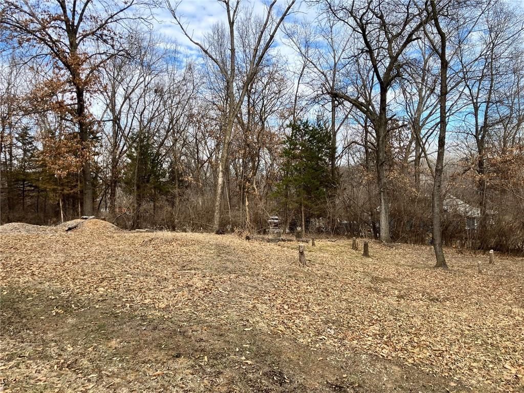 6318 Riverview Avenue, Kansas City, KS 66102