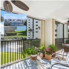 19800 Sandpointe Bay Drive 205, Jupiter, FL 33469