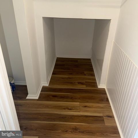 603 SILVER CT, Hamilton, NJ 08690