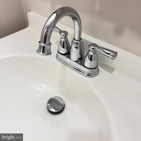 603 SILVER CT, Hamilton, NJ 08690