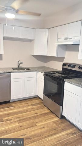 603 SILVER CT, Hamilton, NJ 08690