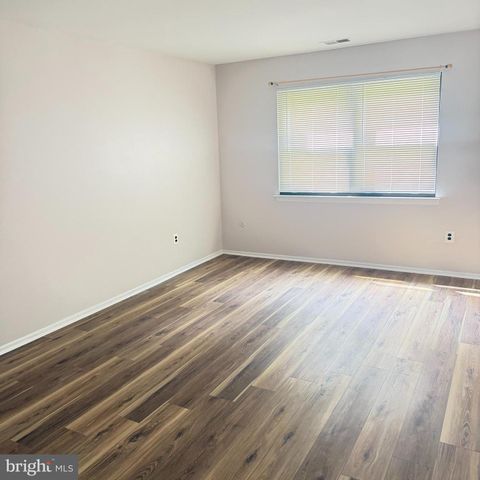 603 SILVER CT, Hamilton, NJ 08690