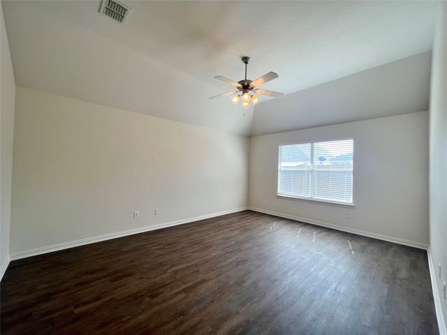 3236 Crofton Drive, Fort Worth, TX 76137