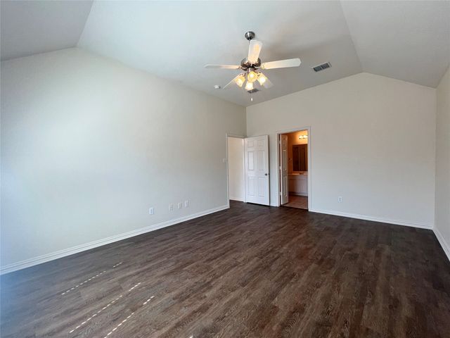 3236 Crofton Drive, Fort Worth, TX 76137