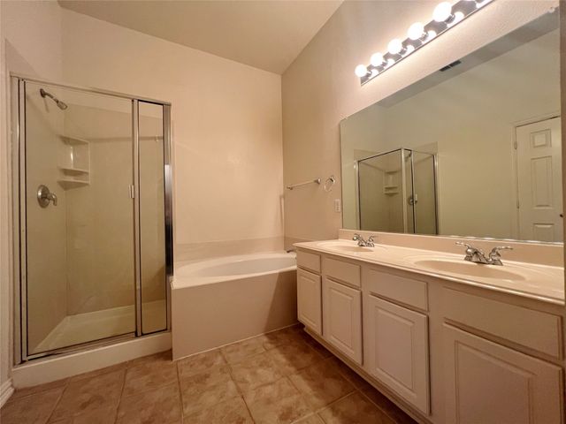 3236 Crofton Drive, Fort Worth, TX 76137