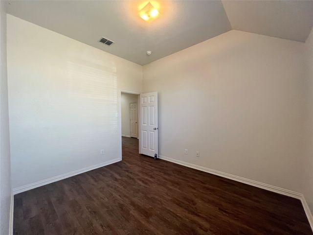 3236 Crofton Drive, Fort Worth, TX 76137