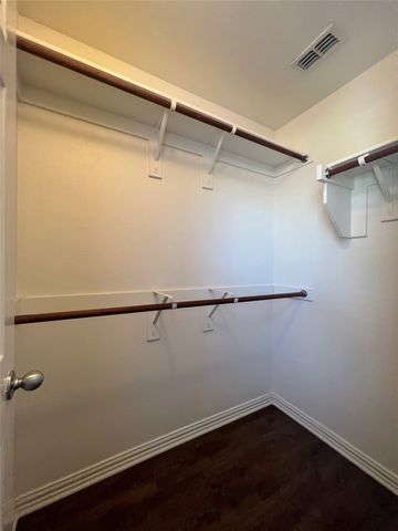 3236 Crofton Drive, Fort Worth, TX 76137