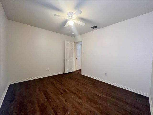 3236 Crofton Drive, Fort Worth, TX 76137