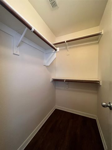 3236 Crofton Drive, Fort Worth, TX 76137