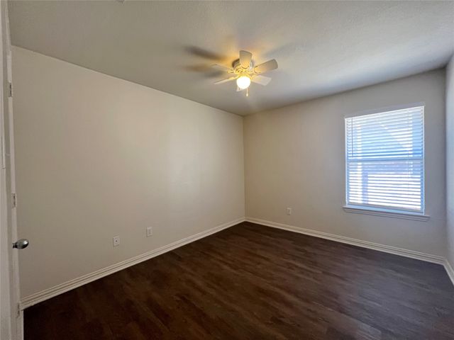 3236 Crofton Drive, Fort Worth, TX 76137