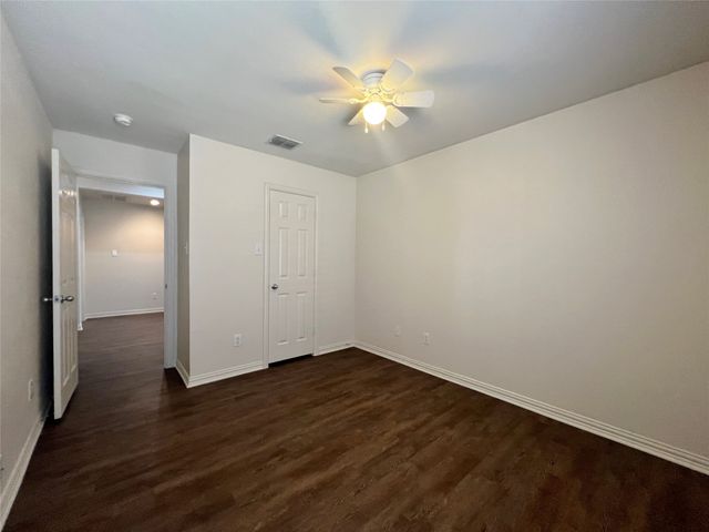 3236 Crofton Drive, Fort Worth, TX 76137