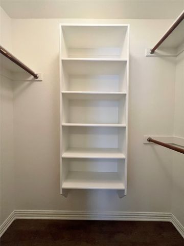 3236 Crofton Drive, Fort Worth, TX 76137