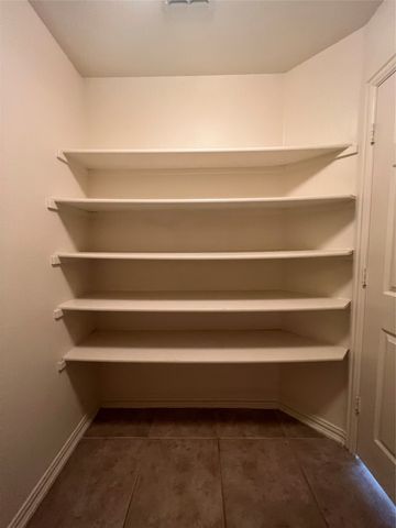 3236 Crofton Drive, Fort Worth, TX 76137