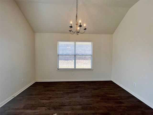 3236 Crofton Drive, Fort Worth, TX 76137