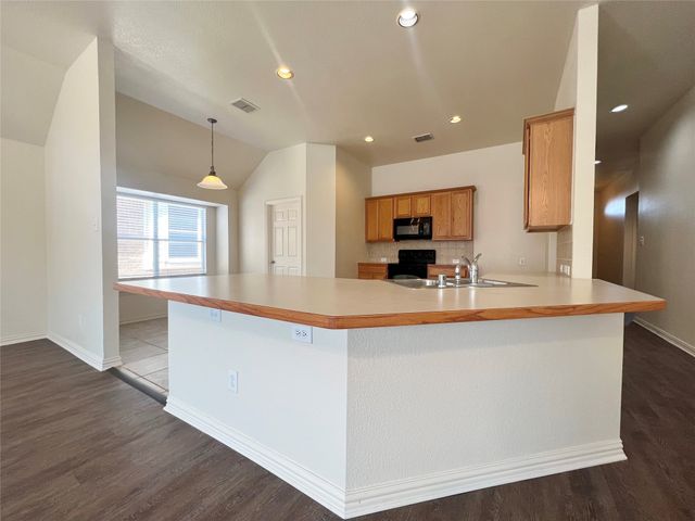 3236 Crofton Drive, Fort Worth, TX 76137