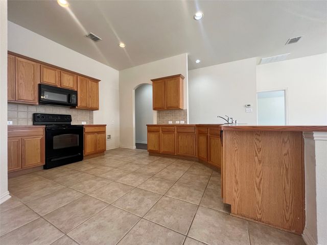 3236 Crofton Drive, Fort Worth, TX 76137