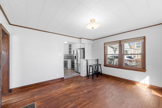 756 Sherman St., Salina, KS 67401