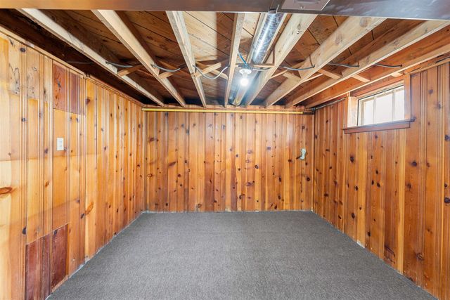 756 Sherman St., Salina, KS 67401