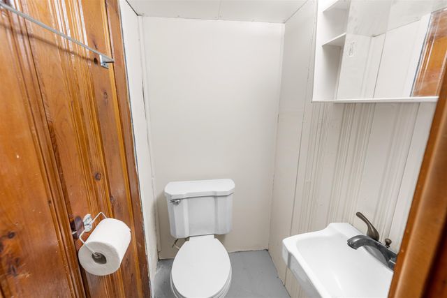 756 Sherman St., Salina, KS 67401